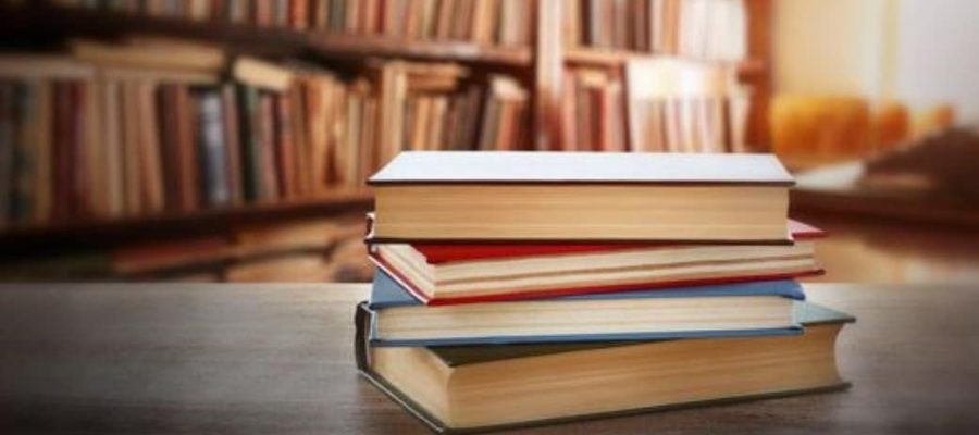 Best Book Publishing Companies in India- Find Your Perfect Publishing Partners