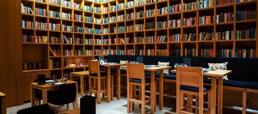 Exploring Niche Publishing Houses in Delhi NCR