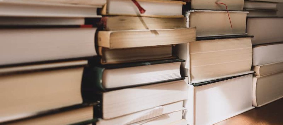 From Manuscript to Published Work- Finding the Best Book Publishing Companies for Your Journey