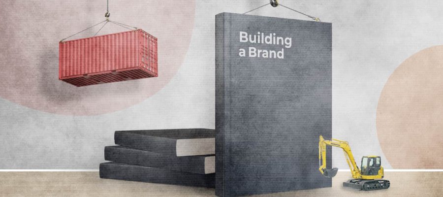 How to Build Your Author Brand Before You Get Your Book Published?