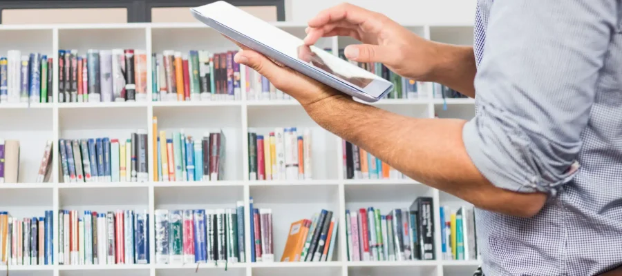 best publication house in India