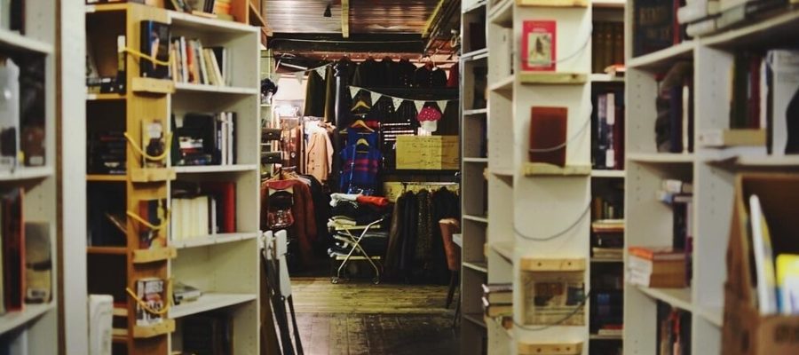 Print vs. Digital How Indian Publishers Are Leveling Up with E-books & Audiobooks