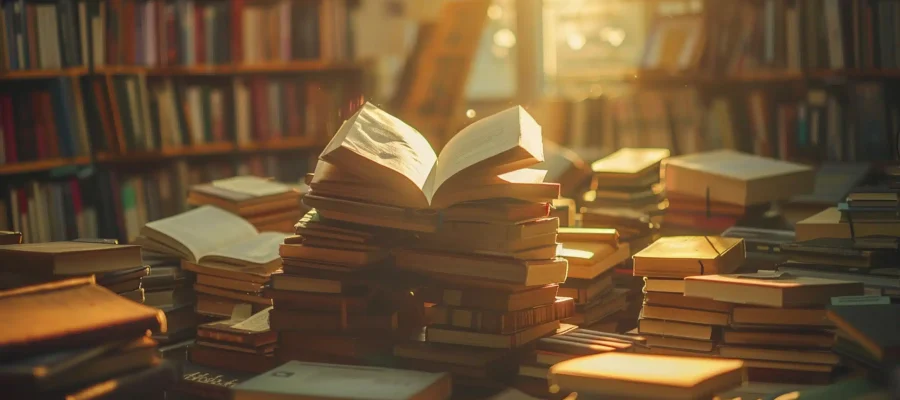 book publishing companies in India