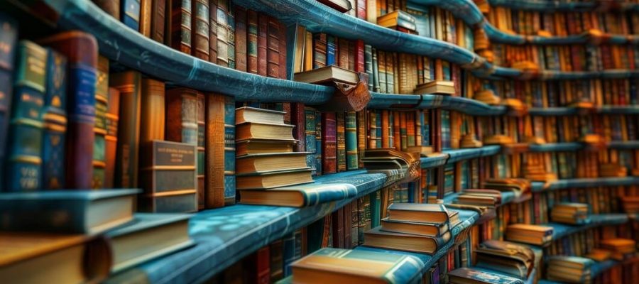 Red Flags to Watch Out for When Choosing a Best Book Publishing House