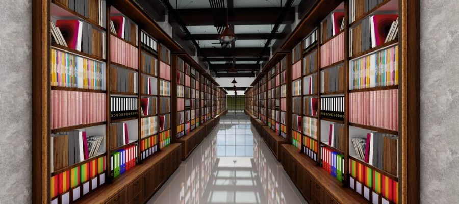 The Role of Traditional vs. Indie Publishing What Sets Apart India’s Best Publication Houses