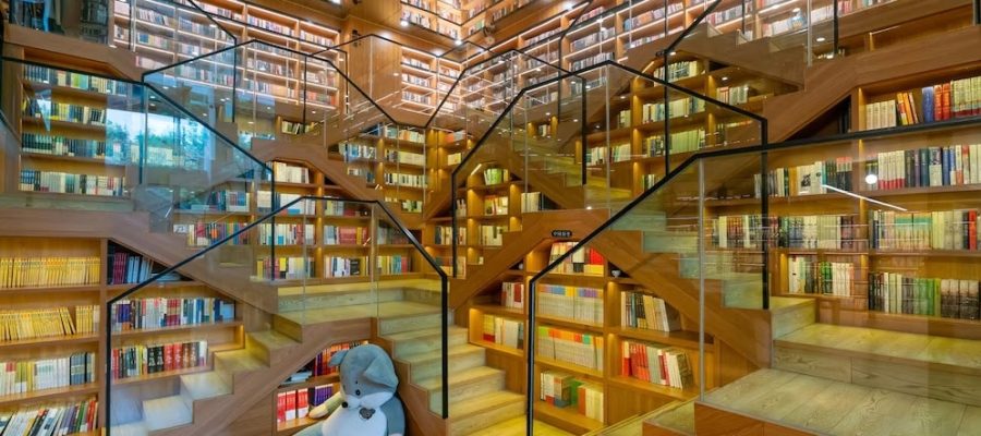The Unsung Heroes of Book Publishing and Their Impact on Author Success