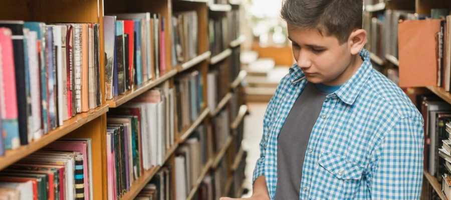 Your Guide to Getting Your Book Published Avoid the Pitfalls from Draft to Dream