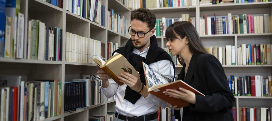 best book publishing company