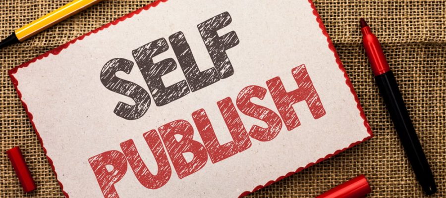 self-publish-a-book